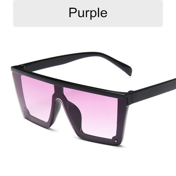 classic square sunglasses girls boys colorful mirror children kids sunglass gradient pink lens child sun glasses uv400, Blue
classic square sunglasses girls boys colorful mirror children kids sunglass gradient pink lens child sun glasses uv400, Blue