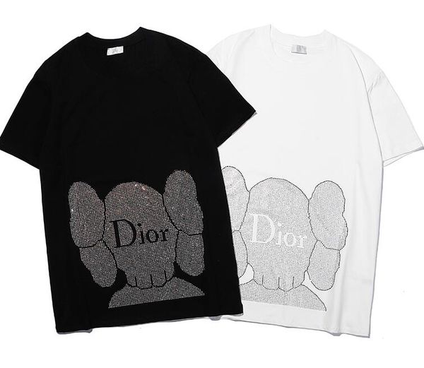 Malhas e Camisetas zzc2016
Malhas e Camisetas zzc2016