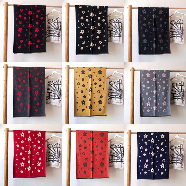pentagonal star designer scarf women's short beard tassel shawl dual purpose fashion cashmere like flower bib, Blue;gray
pentagonal star designer scarf women's short beard tassel shawl dual purpose fashion cashmere like flower bib, Blue;gray