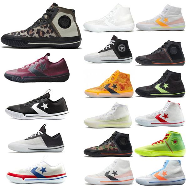2020 play designer luxury air converse all star pro bb fashion canvas sneakers plataforma mens women basketball chaussures shoes
2020 play designer luxury air converse all star pro bb fashion canvas sneakers plataforma mens women basketball chaussures shoes