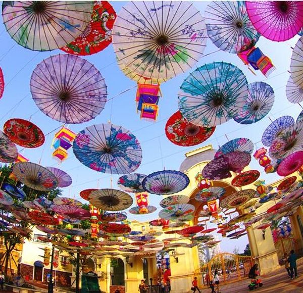 ancient china japan umbrella hanfu kimono flower movie tv pgraph studio dance umbrella sword cosplay game projects umbrella, Silver
ancient china japan umbrella hanfu kimono flower movie tv pgraph studio dance umbrella sword cosplay game projects umbrella, Silver