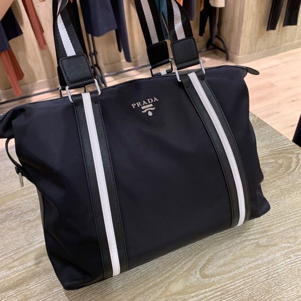 19aw новое пѬибие pra Ѭоконй дизайн поѬел компеѬ ђмка плеа crossbody Ѭкзак
19aw новое пѬибие pra Ѭоконй дизайн поѬел компеѬ ђмка плеа crossbody Ѭкзак