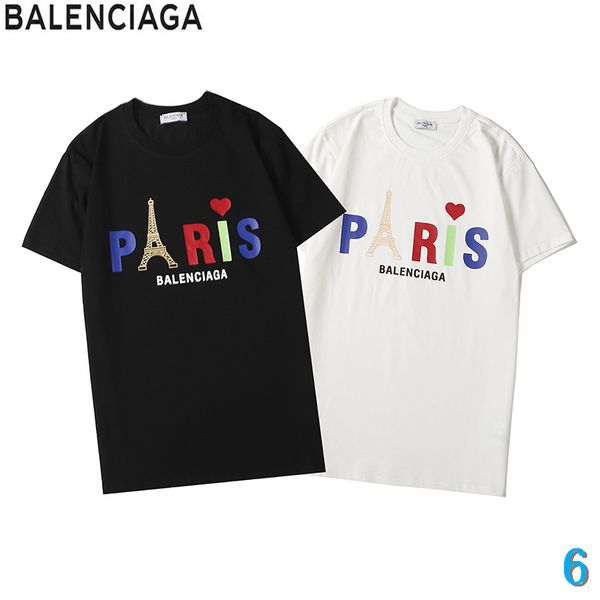 mens designer t shirt brand fashion tees breathable loose shorts sleeves colorful letters print luxury t shirts summer, White;black
mens designer t shirt brand fashion tees breathable loose shorts sleeves colorful letters print luxury t shirts summer, White;black