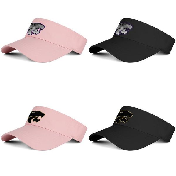 kansas state wildcats basketball core smoke logo ђниек бейбол енни лпа fit sports ѬеѬо ђникална а, Blue;gray
kansas state wildcats basketball core smoke logo ђниек бейбол енни лпа fit sports ѬеѬо ђникална а, Blue;gray