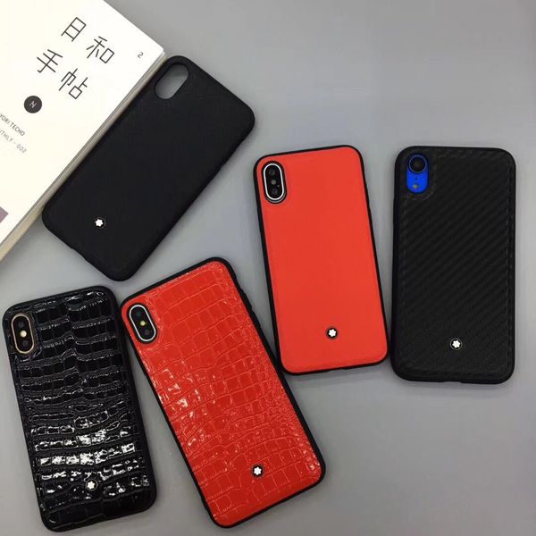 De igner brand phone ca e for iphone x x xr x max 7 7plu 8 8plu phone cover ca e 001
De igner brand phone ca e for iphone x x xr x max 7 7plu 8 8plu phone cover ca e 001