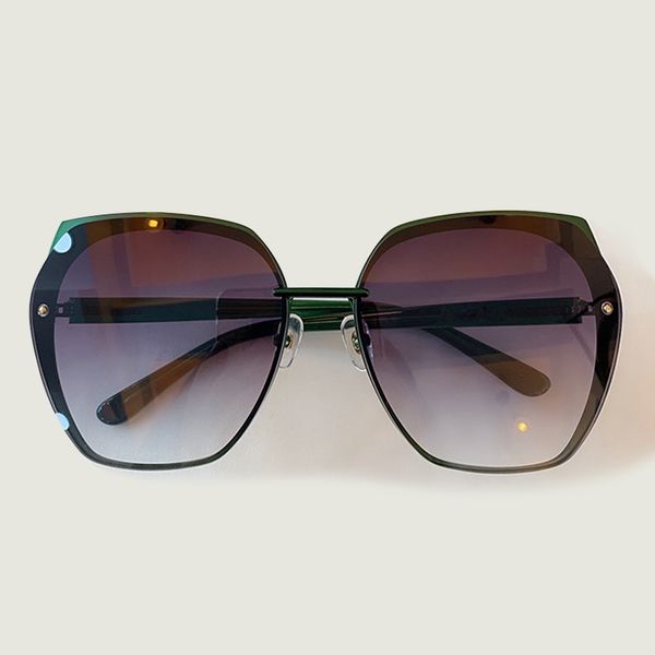 2020 new trend retro sunglasses, outdoor fashion versatile glasses sunglasses, 100% anti radiation sunglasses
2020 new trend retro sunglasses, outdoor fashion versatile glasses sunglasses, 100% anti radiation sunglasses