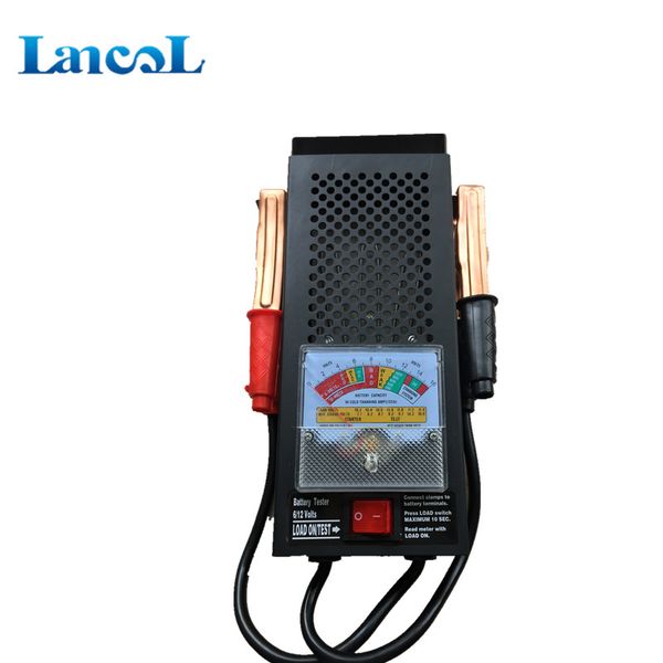 original digital car truck motor battery load tester analyzer 12v 125amp battery tester analyzer
original digital car truck motor battery load tester analyzer 12v 125amp battery tester analyzer