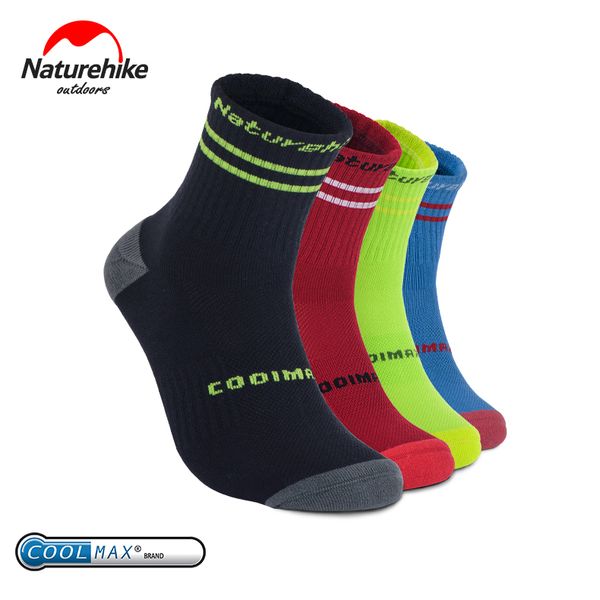 naturehike women men basketball cycling running socks coolmax hiking trekking sports socks, Black
naturehike women men basketball cycling running socks coolmax hiking trekking sports socks, Black