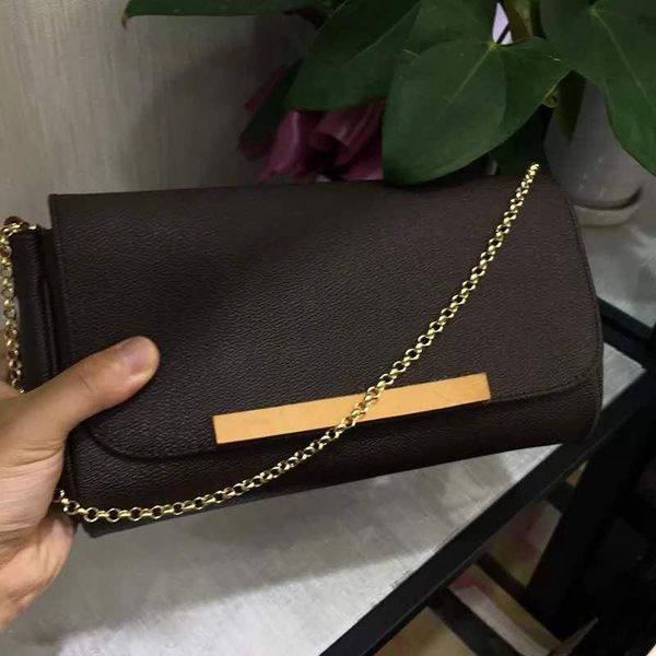 designer lady shoulder bags fashion handbag genuine leather bag crossbody designer luxury handbags woman tote messenger bag
designer lady shoulder bags fashion handbag genuine leather bag crossbody designer luxury handbags woman tote messenger bag