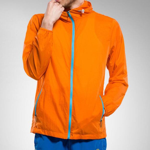 outdoor couples summer quick dry jacket sports hiking fishing beach waterproof jacket camping trekking ultralight anti-uv coat, Blue;black
outdoor couples summer quick dry jacket sports hiking fishing beach waterproof jacket camping trekking ultralight anti-uv coat, Blue;black