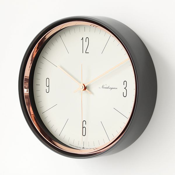 luxury vintage wall clock simple quartz silent nordic novelty wall clock white living room metal mural home decoration cc60zb
luxury vintage wall clock simple quartz silent nordic novelty wall clock white living room metal mural home decoration cc60zb