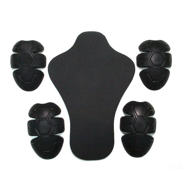 motorcycle knee protector motocross ce protector knee pad motorbike body armor rodilleras armor motorcycle biker equipment
motorcycle knee protector motocross ce protector knee pad motorbike body armor rodilleras armor motorcycle biker equipment