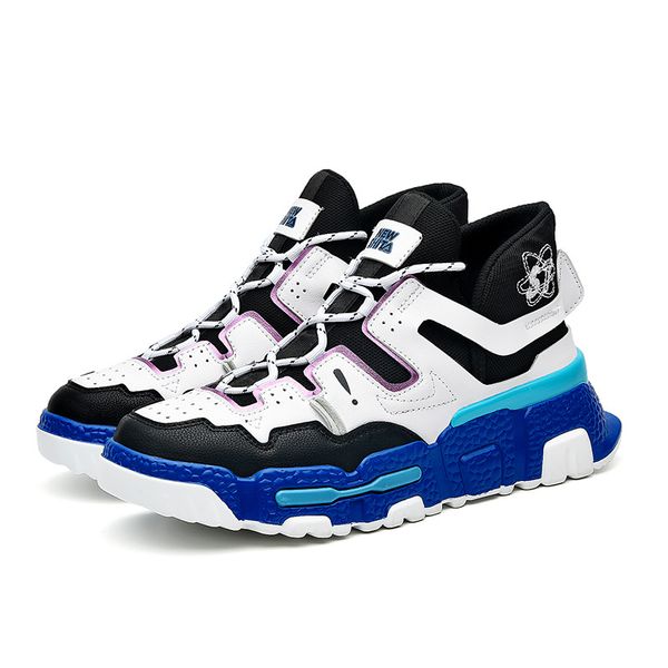 sneakers classic star luxury running shoes men platform shoes outdoor lightweight atletic designer walking
sneakers classic star luxury running shoes men platform shoes outdoor lightweight atletic designer walking