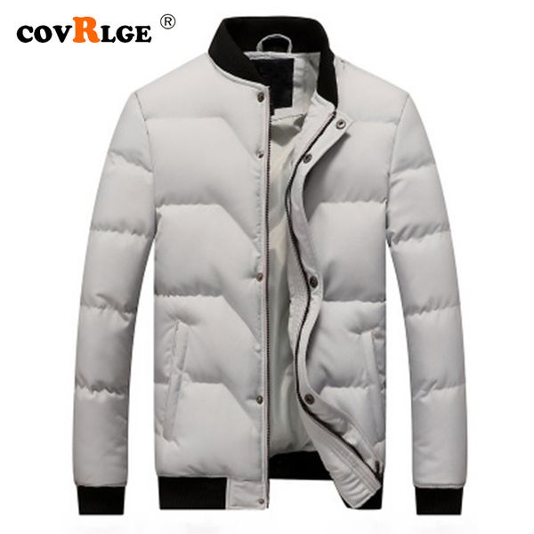 covrlge brand winter jacket men 2019 fashion stand collar male parka jacket mens solid thick coats man winter parka -4xl mwm071, Tan;black
covrlge brand winter jacket men 2019 fashion stand collar male parka jacket mens solid thick coats man winter parka -4xl mwm071, Tan;black