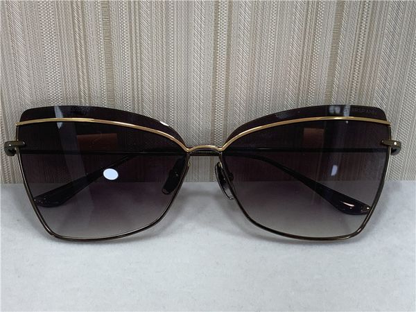 gafas sunglasses cat grey de sunglasses eye eye sol women black transparent fashion wear new with case igpfh, White;black
gafas sunglasses cat grey de sunglasses eye eye sol women black transparent fashion wear new with case igpfh, White;black