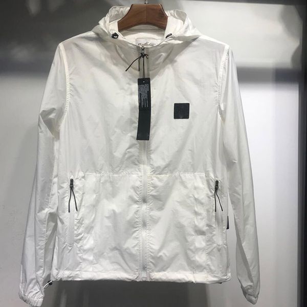 fashion stone mens designer jackets compass guard mens 2020 luxury designer clothes mens designer tracksuits embroidery brand jackets italy, Black;brown
fashion stone mens designer jackets compass guard mens 2020 luxury designer clothes mens designer tracksuits embroidery brand jackets italy, Black;brown