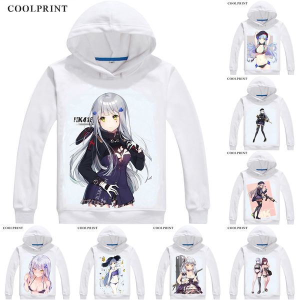 hk416 digital sky mens hoodies girls frontline girls' doujinshi anime sweatshirt streetwear custom hoodie costume hooded, Black
hk416 digital sky mens hoodies girls frontline girls' doujinshi anime sweatshirt streetwear custom hoodie costume hooded, Black