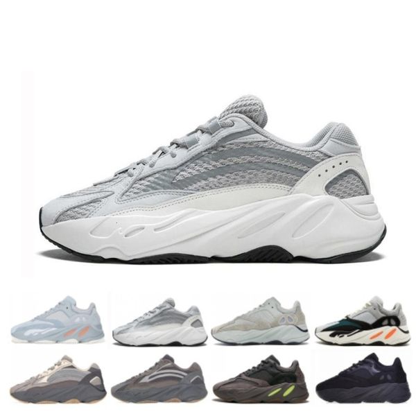 700 wave runner 2019 mauve solid grey men running shoes kanye west designer shoes sport sneakers 36-46 with
700 wave runner 2019 mauve solid grey men running shoes kanye west designer shoes sport sneakers 36-46 with