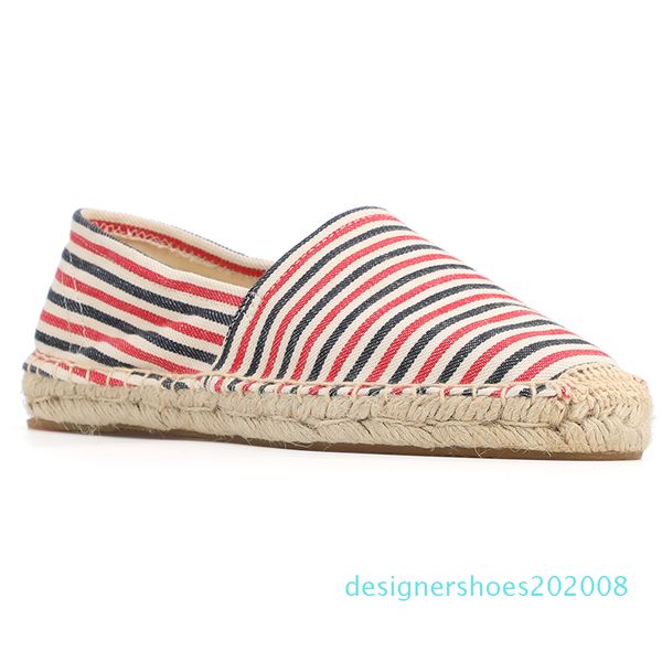 женские плоские слипоны эспадрильи женские жгучие повседневные плимсоллы обувь кроссовки женские балетные мокасины квартиры женщина d08, Black
женские плоские слипоны эспадрильи женские жгучие повседневные плимсоллы обувь кроссовки женские балетные мокасины квартиры женщина d08, Black