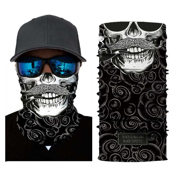cycling headband neck warmer bike head scarf ring scarves turban mask for protection protable masks, Black
cycling headband neck warmer bike head scarf ring scarves turban mask for protection protable masks, Black
