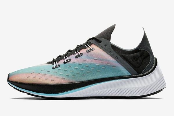 2018 новое прибытие exp x14 sunset белый оранжевый зеленый черный для high мужчины женщины тренеры мода кроссовки размер 36-45
2018 новое прибытие exp x14 sunset белый оранжевый зеленый черный для high мужчины женщины тренеры мода кроссовки размер 36-45