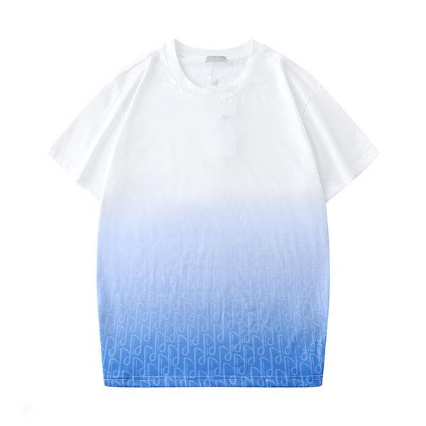 rammellzee tee printing short sleeve tee casual fashion cotton shorts mens women couple designer t-shirt, White;black
rammellzee tee printing short sleeve tee casual fashion cotton shorts mens women couple designer t-shirt, White;black