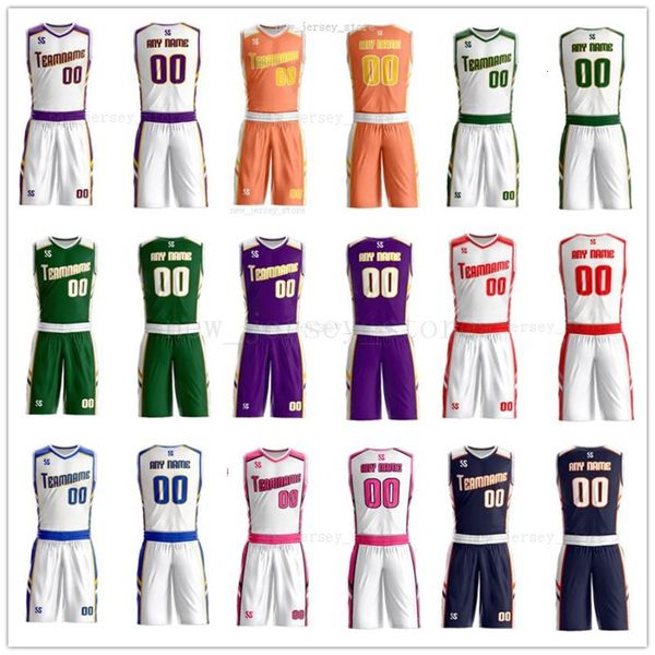 customize any name any number man women lady youth kids boys basketball jerseys sport shirts as the pictures you offer zz0201, Black;red
customize any name any number man women lady youth kids boys basketball jerseys sport shirts as the pictures you offer zz0201, Black;red