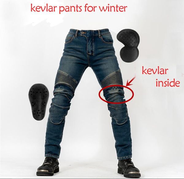 new winter motorcycle riding jeans wear and velvet men's anti-fall motorcycle pants knee zipper
new winter motorcycle riding jeans wear and velvet men's anti-fall motorcycle pants knee zipper
