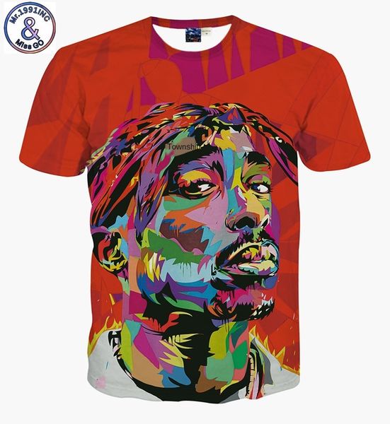 mens designer star character short t3d цифровая печать хип-хоп стиль с коротким рукавом повседневная футболка пара t, White;black
mens designer star character short t3d цифровая печать хип-хоп стиль с коротким рукавом повседневная футболка пара t, White;black