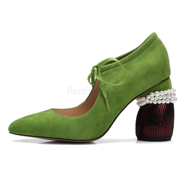 chunky heels suede 5.5/7.5cm block heel women pumps spring summer lady zapatos lolita shoes woman large size 41 42, Black
chunky heels suede 5.5/7.5cm block heel women pumps spring summer lady zapatos lolita shoes woman large size 41 42, Black