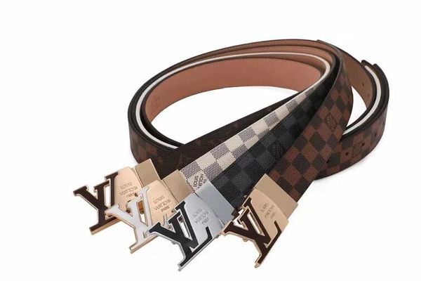 men's and women's belts with double belt young students belt to create a business casual modern trend, Black;brown
men's and women's belts with double belt young students belt to create a business casual modern trend, Black;brown