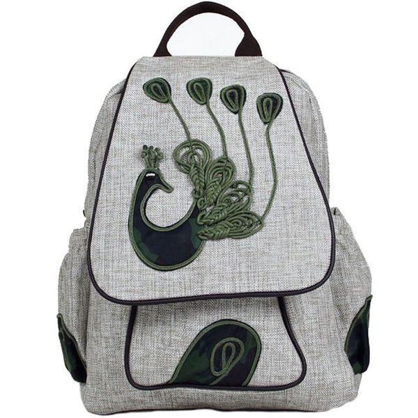 new cotton and linen shoulders retro ladies and women's fashion cloth bag peacock pattern bag
new cotton and linen shoulders retro ladies and women's fashion cloth bag peacock pattern bag