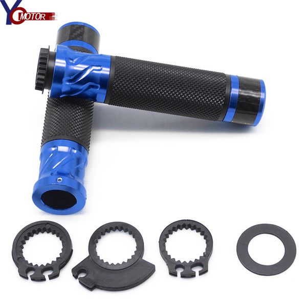 7/8 '' мотоцикл ручки бар ручки универсального cnc handlebar рукоятка для triumrh daytona 955i speed triple gsx1250 f / sa / abs
7/8 '' мотоцикл ручки бар ручки универсального cnc handlebar рукоятка для triumrh daytona 955i speed triple gsx1250 f / sa / abs