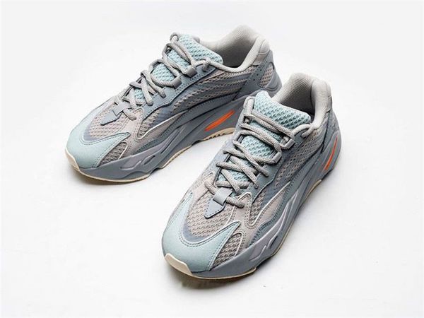 2019 лучшие аутентичные оригиналы 700 v2 инерционный магнит teal blue wave runner 3 м kanye west мужчины женщины кроссовки кроссовки fw2549
2019 лучшие аутентичные оригиналы 700 v2 инерционный магнит teal blue wave runner 3 м kanye west мужчины женщины кроссовки кроссовки fw2549