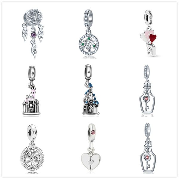 новый бесплатная доставка moq 20 шт. серебряный розовый синий принцесса замок генеалогическое древо сердце воздушные шары diy бисера fit ori, Black
новый бесплатная доставка moq 20 шт. серебряный розовый синий принцесса замок генеалогическое древо сердце воздушные шары diy бисера fit ori, Black