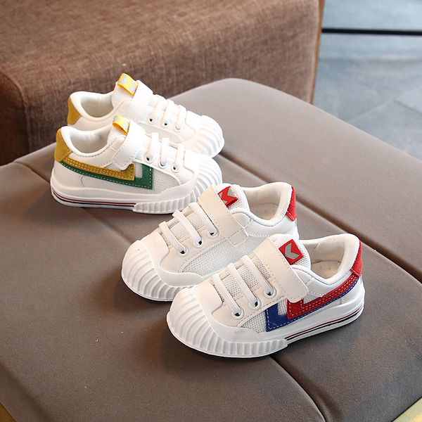 baby kids shoes for girl children canvas shoes boys new spring summer girls sneakers white fashion toddler, Black;red
baby kids shoes for girl children canvas shoes boys new spring summer girls sneakers white fashion toddler, Black;red
