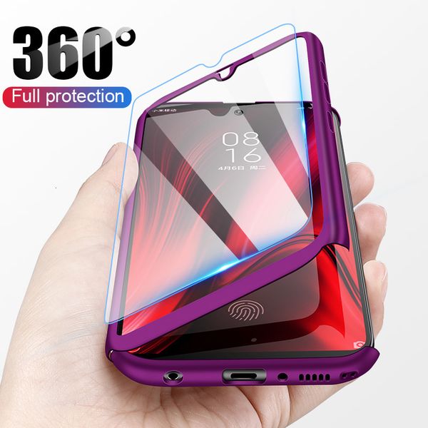 360 Полный защитный чехол для телефона Xiaomi редми Примечание 7 6 5 K20 Pro 5A 7A S2 Go чехол дл
360 Полный защитный чехол для телефона Xiaomi редми Примечание 7 6 5 K20 Pro 5A 7A S2 Go чехол дл
