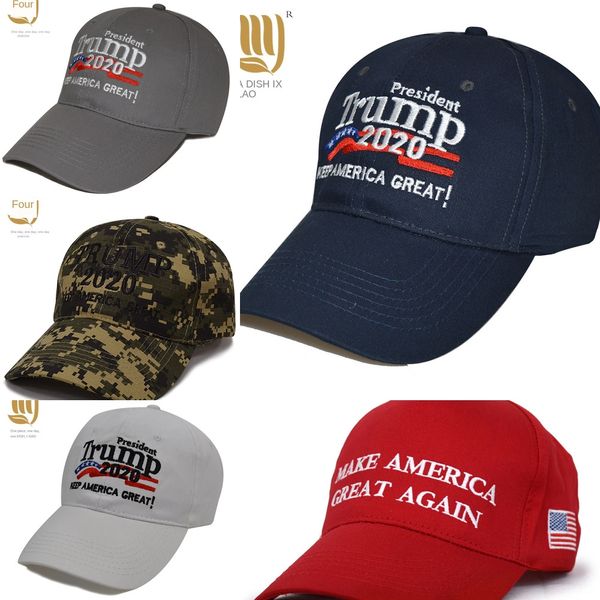 cv9oz sumyer мага шляпу трамп, дональд трамп крышка, лаконичный,держать американский большой козырь 2020 шляпа, Blue;gray
cv9oz sumyer мага шляпу трамп, дональд трамп крышка, лаконичный,держать американский большой козырь 2020 шляпа, Blue;gray