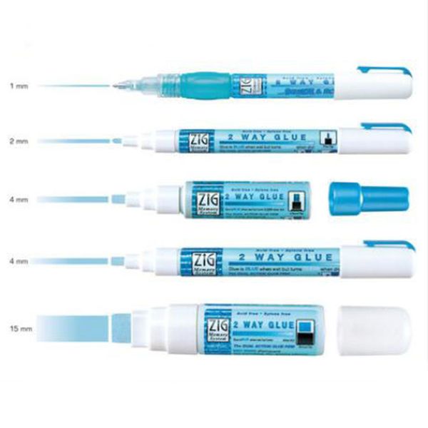 environmental protection coloured glue pen adhesives super glue diy hand work pens office school supply
environmental protection coloured glue pen adhesives super glue diy hand work pens office school supply