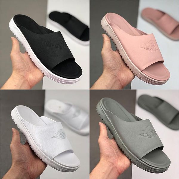 wmns modero 1 jumpman 1s тапочки мужчины женщины черный белый розовый бежевый частиц фантом сандалии слайды mens пляж обувь случайные флип-ф, White;red
wmns modero 1 jumpman 1s тапочки мужчины женщины черный белый розовый бежевый частиц фантом сандалии слайды mens пляж обувь случайные флип-ф, White;red
