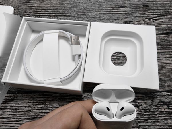 DHL 1: 1 Марка Мини Беспроводная Связь Bluetooth Наушники Наушники Для iP 6S 7 8 X XS Max Pad Mac Часы с розничной коробке
DHL 1: 1 Марка Мини Беспроводная Связь Bluetooth Наушники Наушники Для iP 6S 7 8 X XS Max Pad Mac Часы с розничной коробке