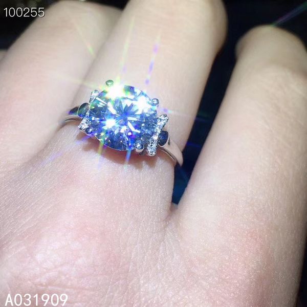 kjjeaxcmy boutique jewelry 925 sterling silver inlaid mosang diamond gemstone male female ring support detection fashion, Golden;silver
kjjeaxcmy boutique jewelry 925 sterling silver inlaid mosang diamond gemstone male female ring support detection fashion, Golden;silver