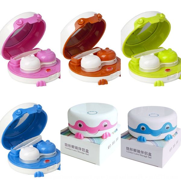 keda 900 frog prince invisible glasses vacuum clean vacuum electric pupil automatic cleaner jd260 cleaner
keda 900 frog prince invisible glasses vacuum clean vacuum electric pupil automatic cleaner jd260 cleaner
