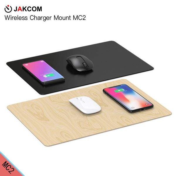 jakcom mc2 wireless mouse pad charger in cell phone chargers as happy mat deskaccessories unlocked smart phones
jakcom mc2 wireless mouse pad charger in cell phone chargers as happy mat deskaccessories unlocked smart phones