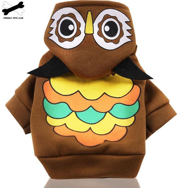cute dog clothes cartoon custome pet clothing cat clothes autumn winter new fleece pet accessories
cute dog clothes cartoon custome pet clothing cat clothes autumn winter new fleece pet accessories