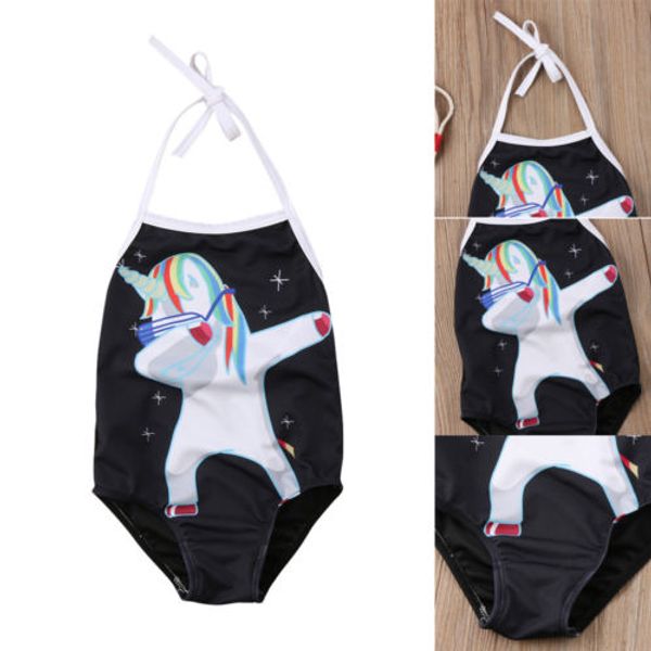 lovely unicorn swimsuit kid baby girl bikini set swimwear bathing suit beachwear, White
lovely unicorn swimsuit kid baby girl bikini set swimwear bathing suit beachwear, White