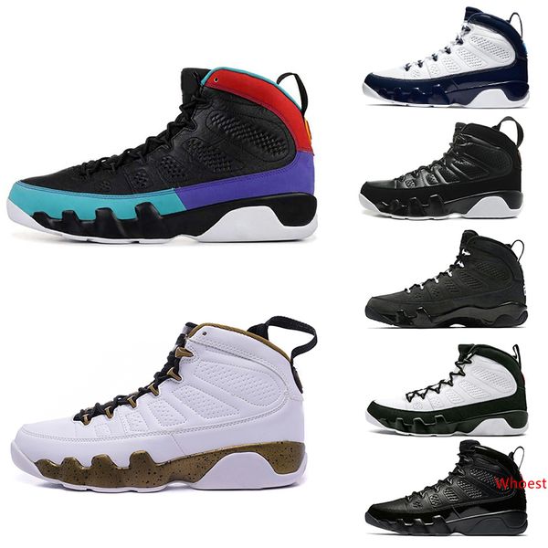 гоѬа меа о do it unc 9 9s мђжкие боинки бакебола анѬаи дђ бѬед coolathletics п 
гоѬа меа о do it unc 9 9s мђжкие боинки бакебола анѬаи дђ бѬед coolathletics п