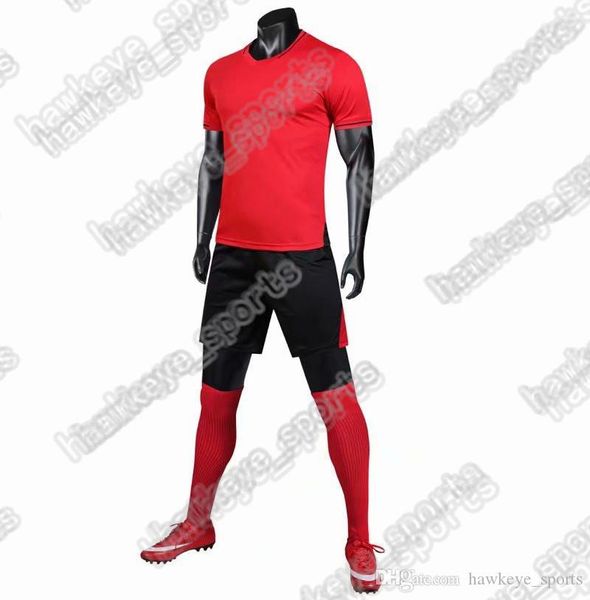 new men's sports football uniform selling customized putuan training suit breathable 2019 short shirt 27489656432, Black;yellow
new men's sports football uniform selling customized putuan training suit breathable 2019 short shirt 27489656432, Black;yellow