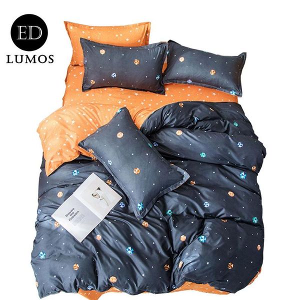ed-lumos duvet cover sets bedding collections with flat sheets 2 pillowcases dark blue with stars diamond 4 pieces 4 sizes
ed-lumos duvet cover sets bedding collections with flat sheets 2 pillowcases dark blue with stars diamond 4 pieces 4 sizes