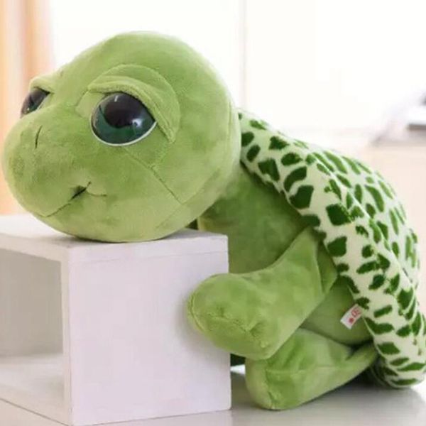 cartoon big eyes tortoise plush toys for baby strollers for doll stuffed plush toys soft small sea turtles popular toy
cartoon big eyes tortoise plush toys for baby strollers for doll stuffed plush toys soft small sea turtles popular toy